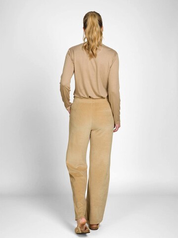 PIP STUDIO Slaapshirt in Beige