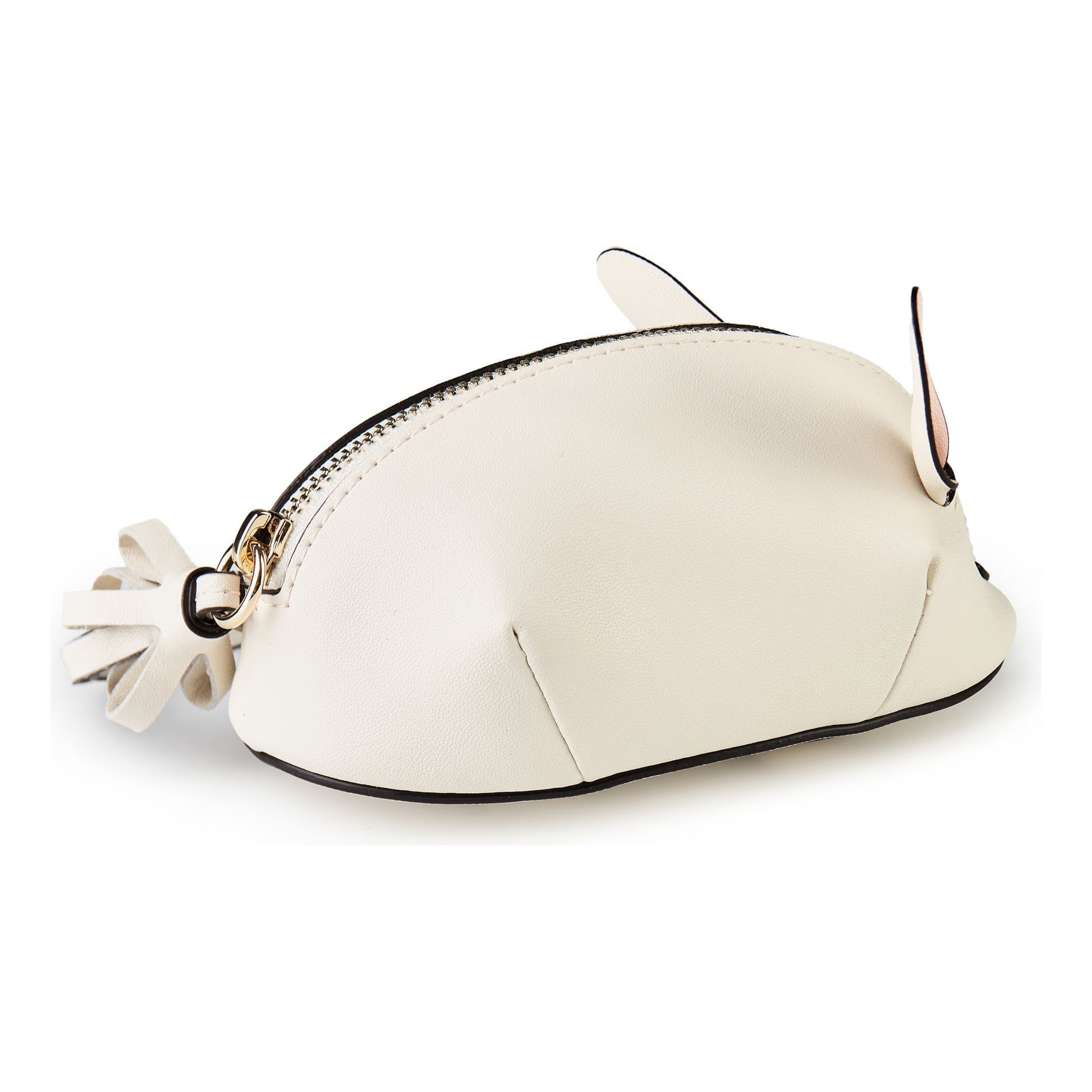 Accessoires pour sacs FURLA en blanc