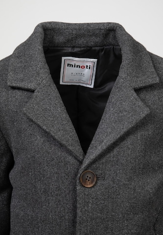 MINOTI Kabát - szürke