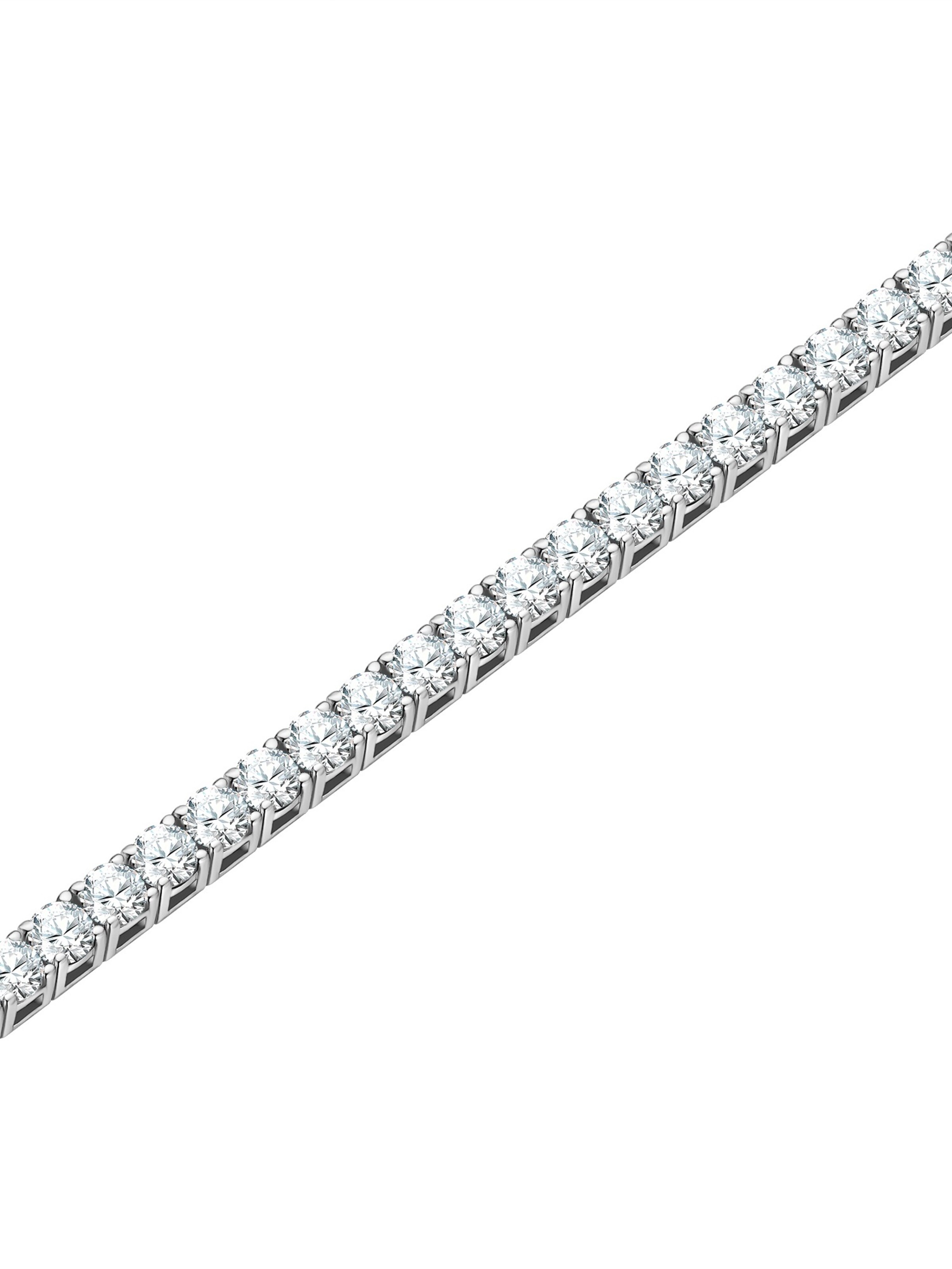 Bracelet Glanzstücke München en argent