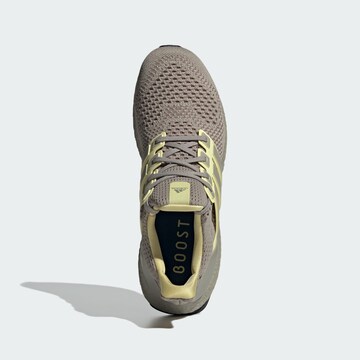 Baskets basses 'Ultraboost 1.0' ADIDAS SPORTSWEAR en beige