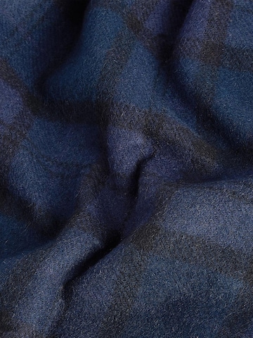 Barbour Scarf in Green
