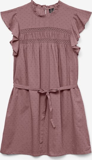 Vero Moda Petite Haljina 'VMTRINE' u magenta, Pregled proizvoda