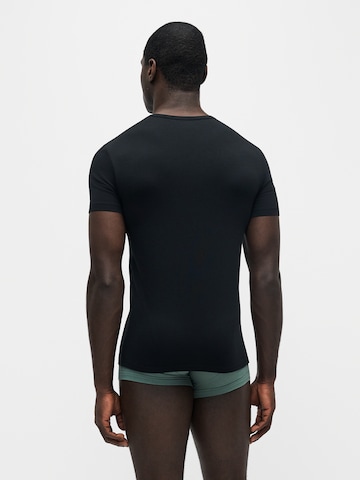 Emporio Armani Póló - szürke