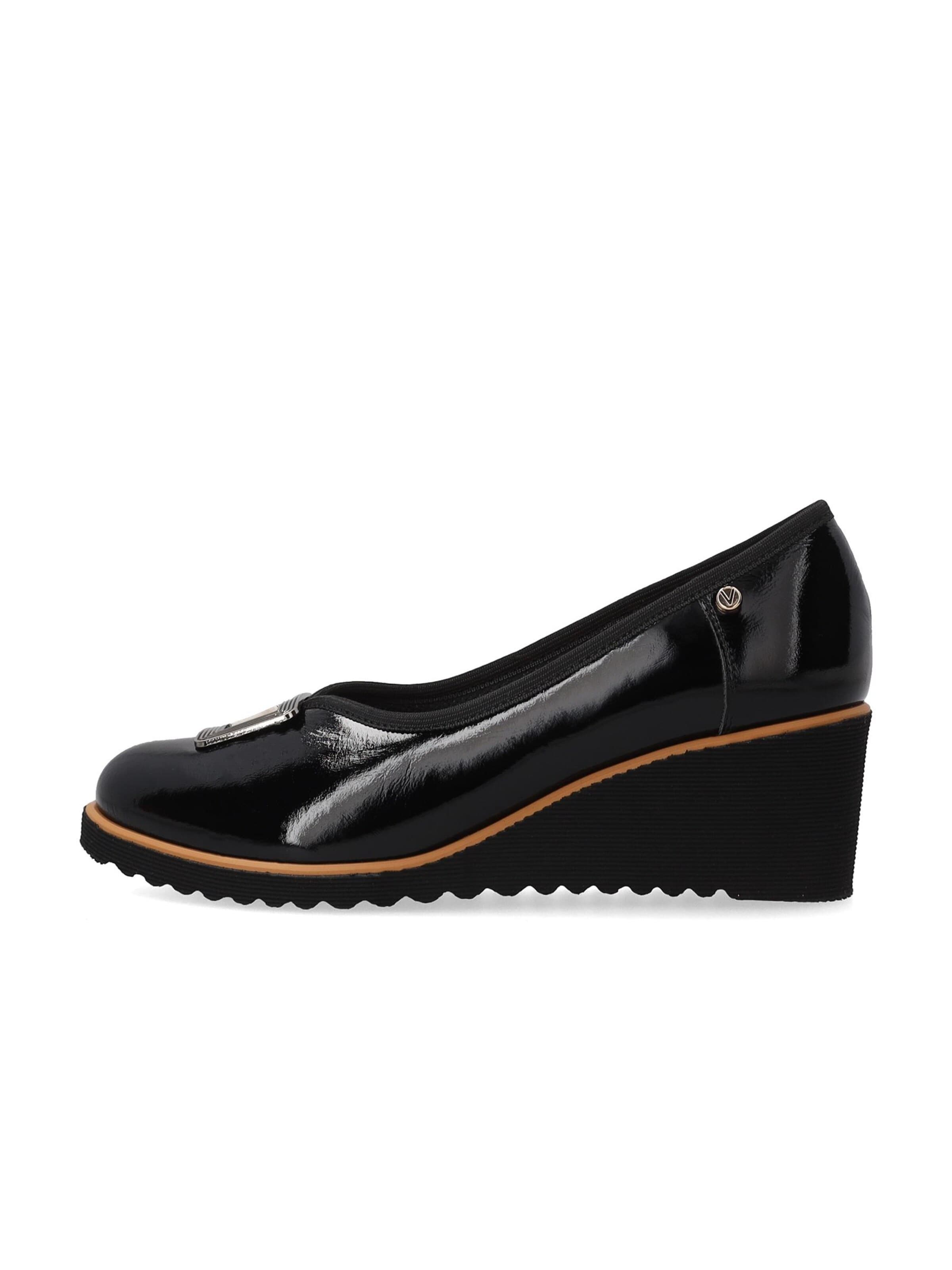 VENEZIA Pumps‌‌‌‌‌‌ in Schwarz