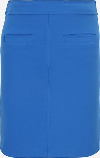 Warehouse Svārki pieejams 32, krāsa - zils, Preces skats