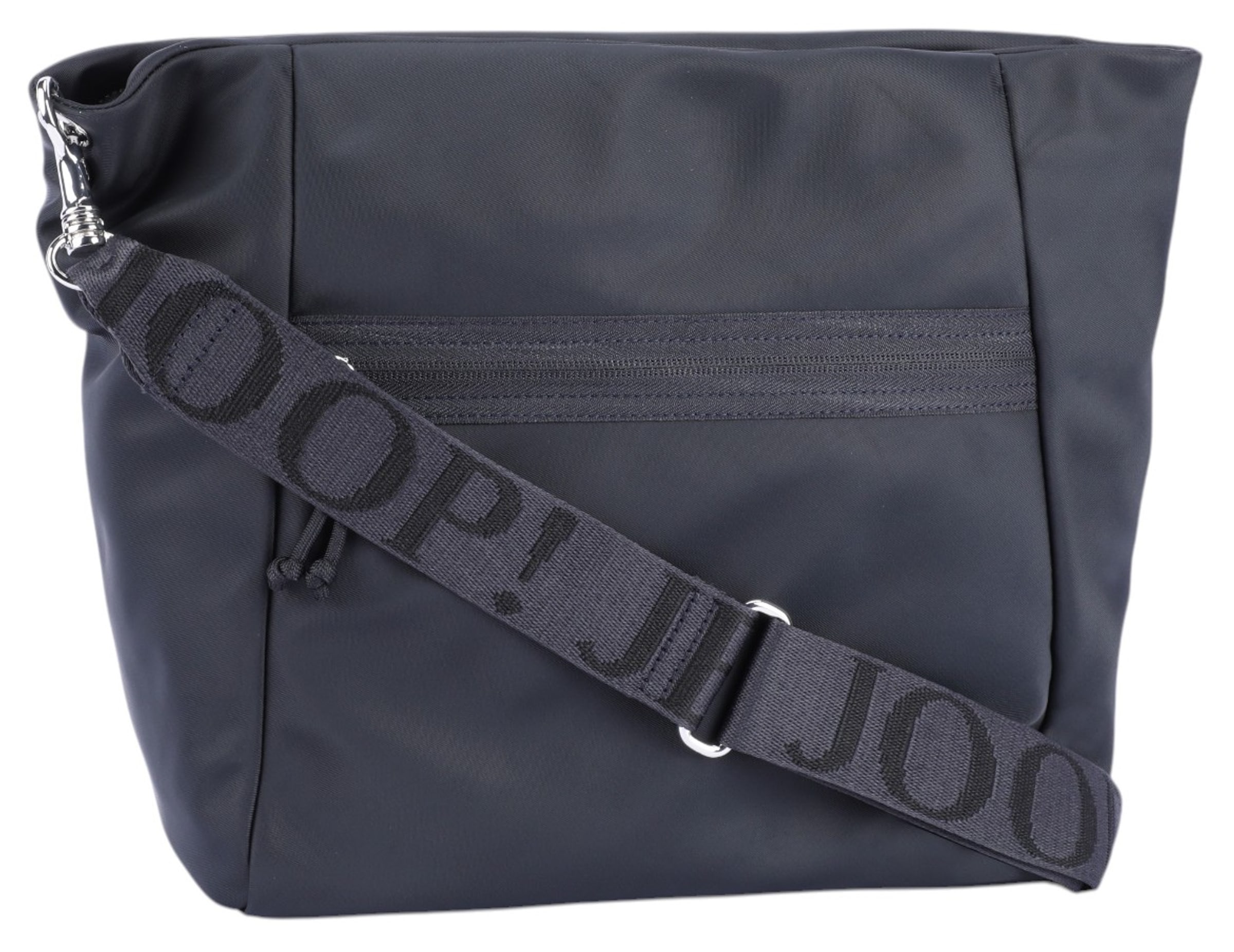 Borsa a tracolla 'Lietissimo 1.0 Kaja' di JOOP! Jeans in blu
