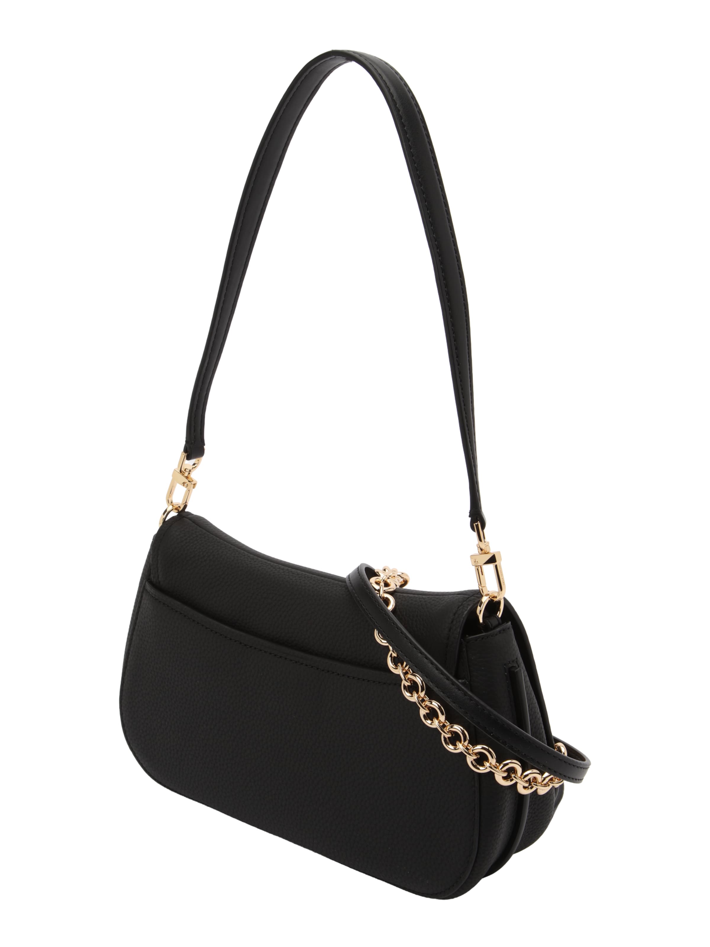 Sac bandoulière MICHAEL Michael Kors en noir