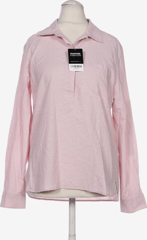 GAP Blouse & Tunic in M in Pink: front