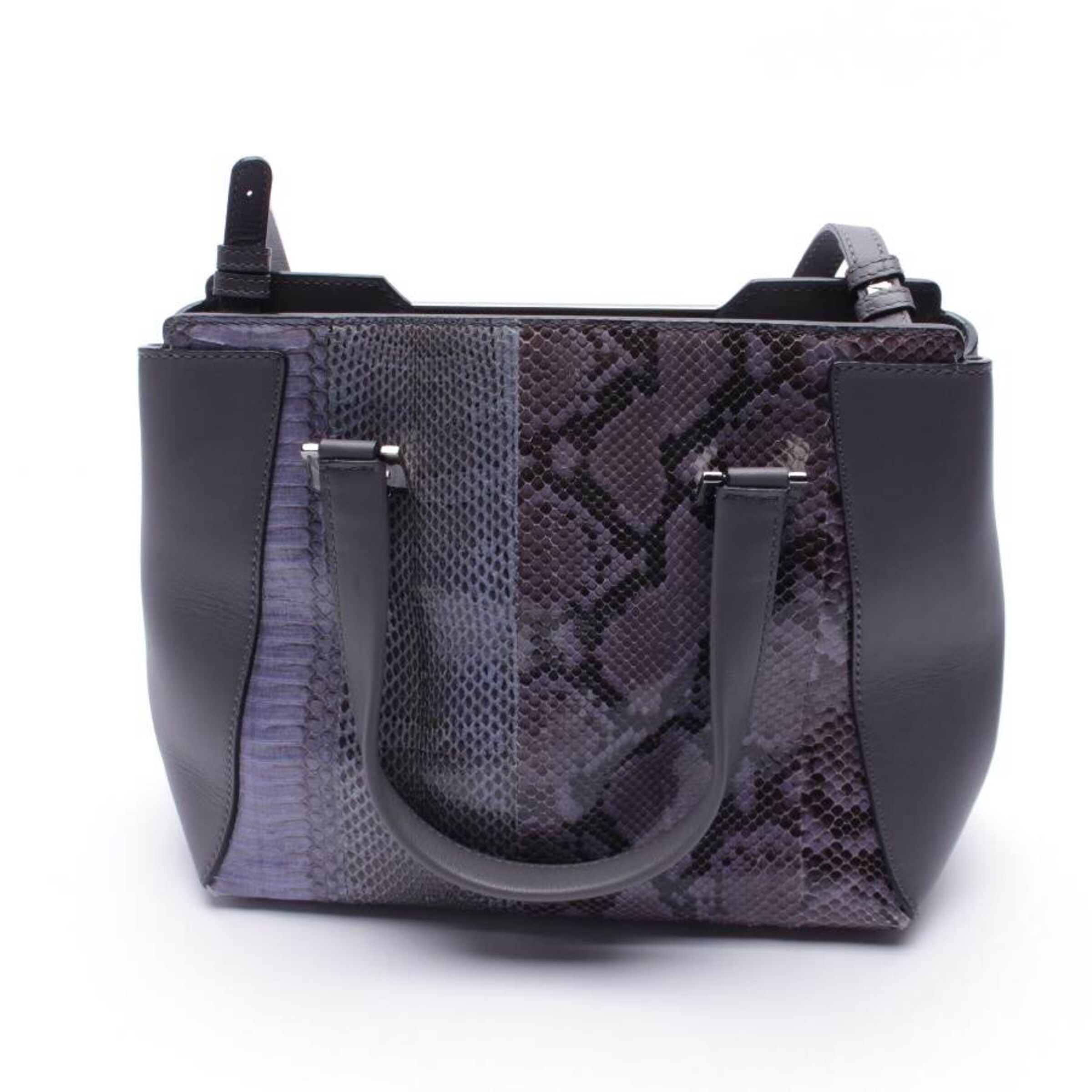 JIMMY CHOO Handtasche One Size in Mischfarben