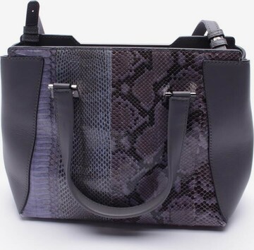 JIMMY CHOO Bag in One size in Mixed colors