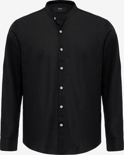 Antioch Košulja u crna, Pregled proizvoda