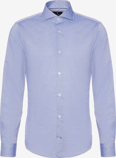 JOOP! Button Up Shirt 'Pai' in Light blue, Item view