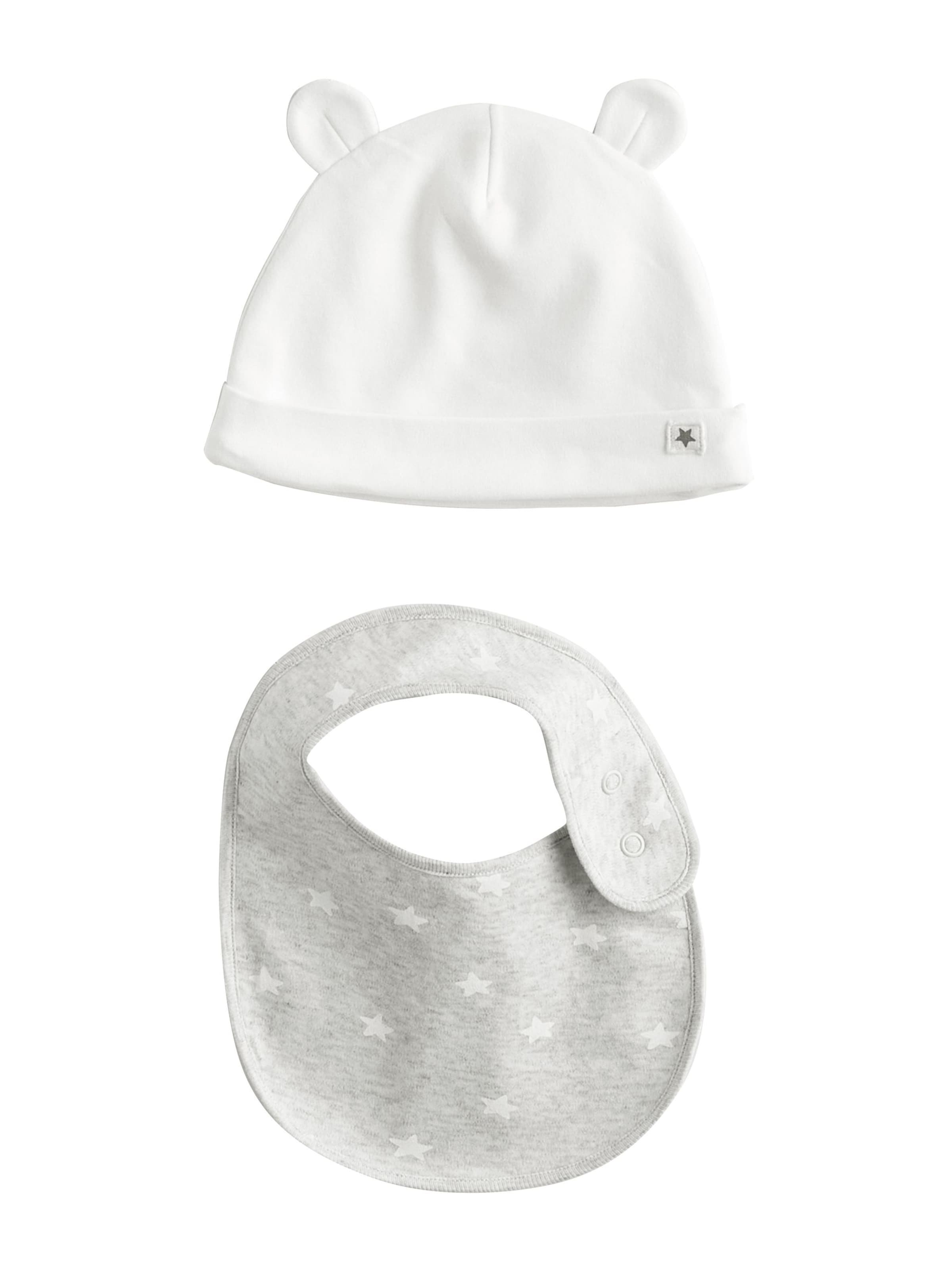 Next Комплект в Серый