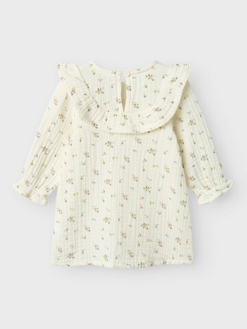 Abito 'NBFDetone' di NAME IT in bianco
