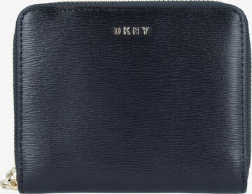 DKNY Pénztárcák 'BRYANT' - fekete