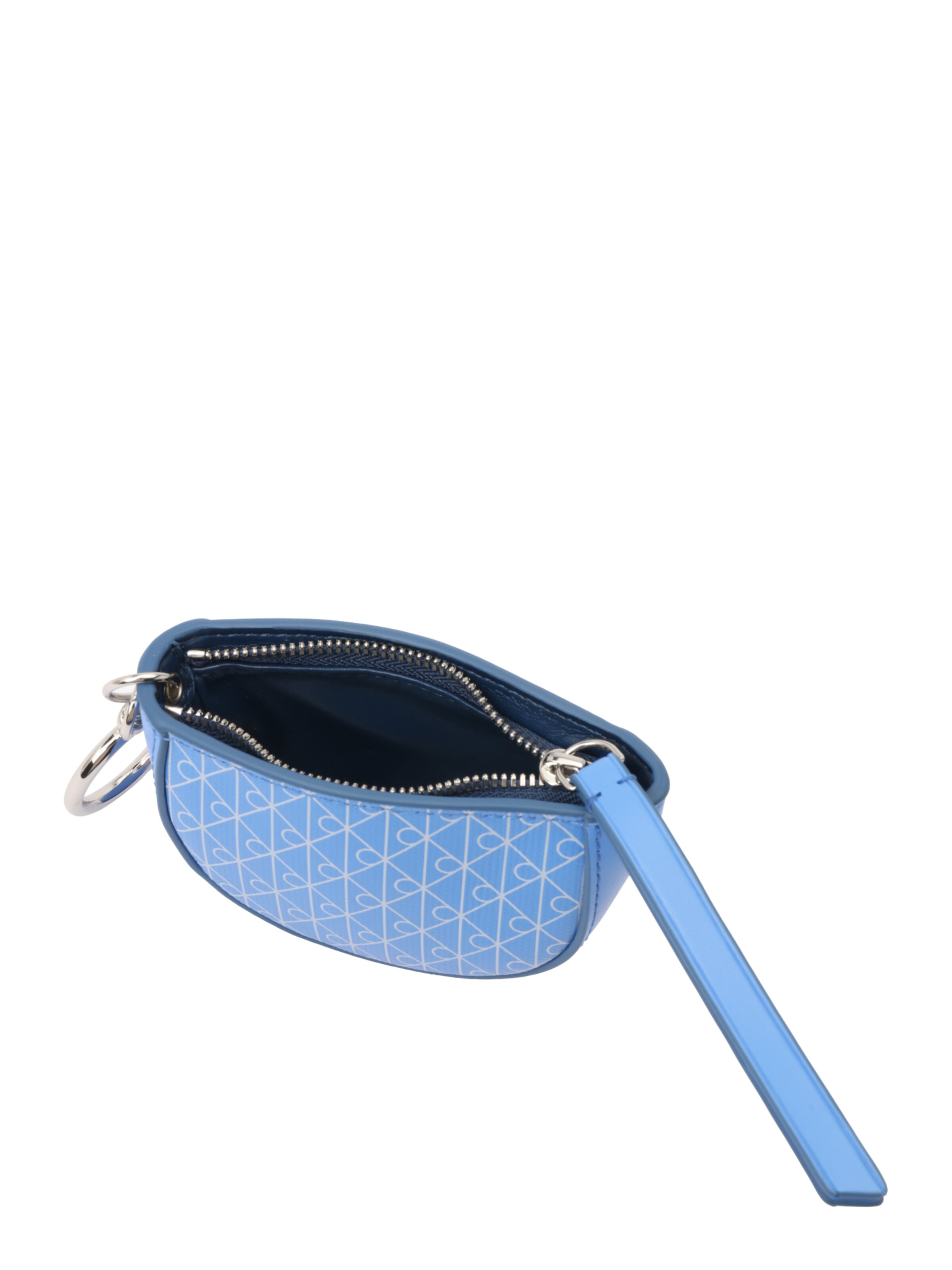 Calvin Kleinregular Etui - plava boja