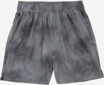 pilka GAP Laisvas Kelnės: priekis