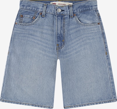 Levi's Kids Traperice u plavi traper, Pregled proizvoda