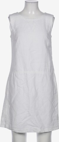 OPUS Dress in S in White: front