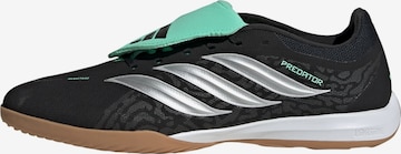 ADIDAS PERFORMANCE Kopačky 'Predator League' – černá: přední strana