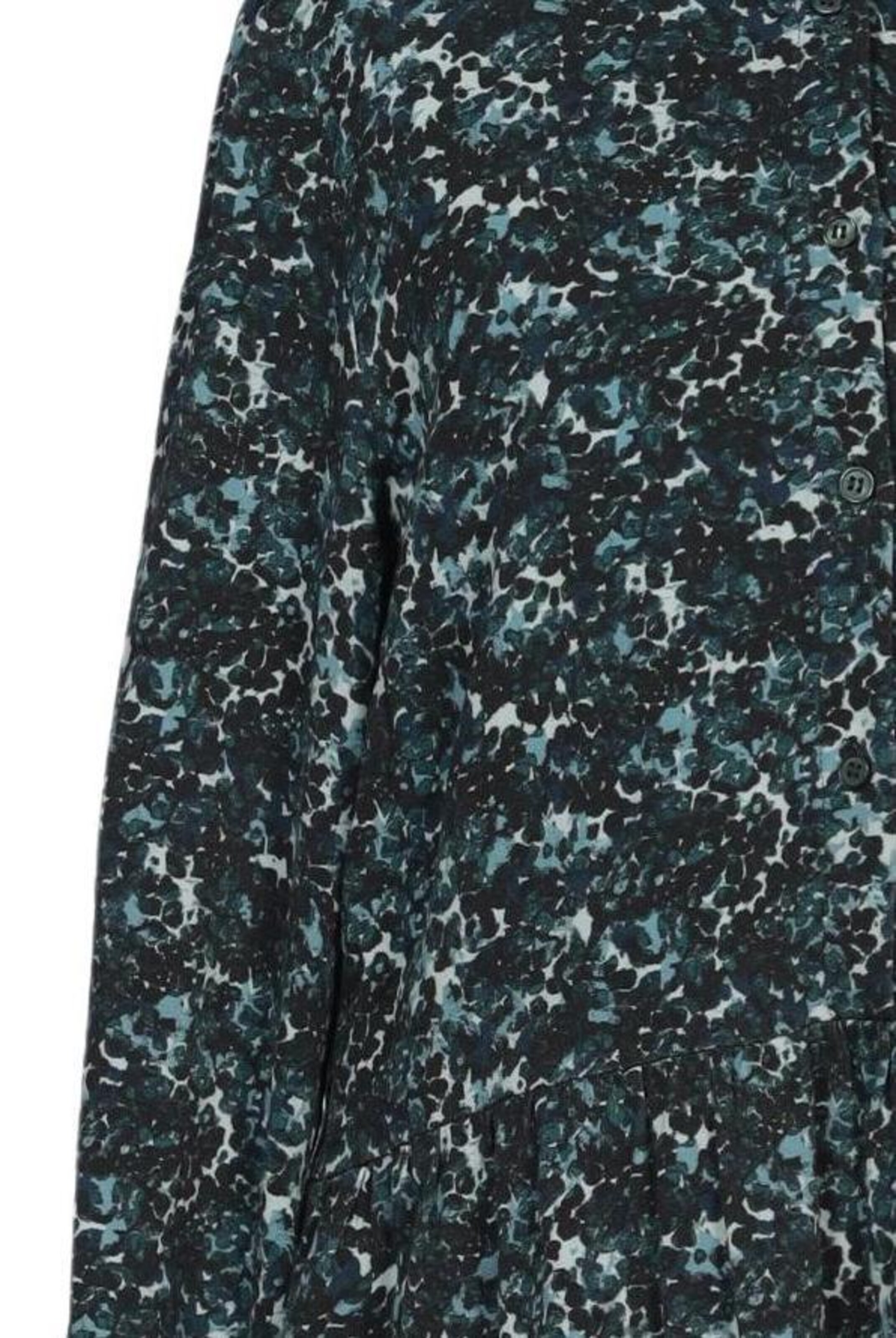 ARMEDANGELS Dress in S in Green