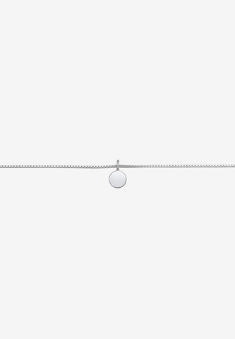 ELLI Necklace in Silver