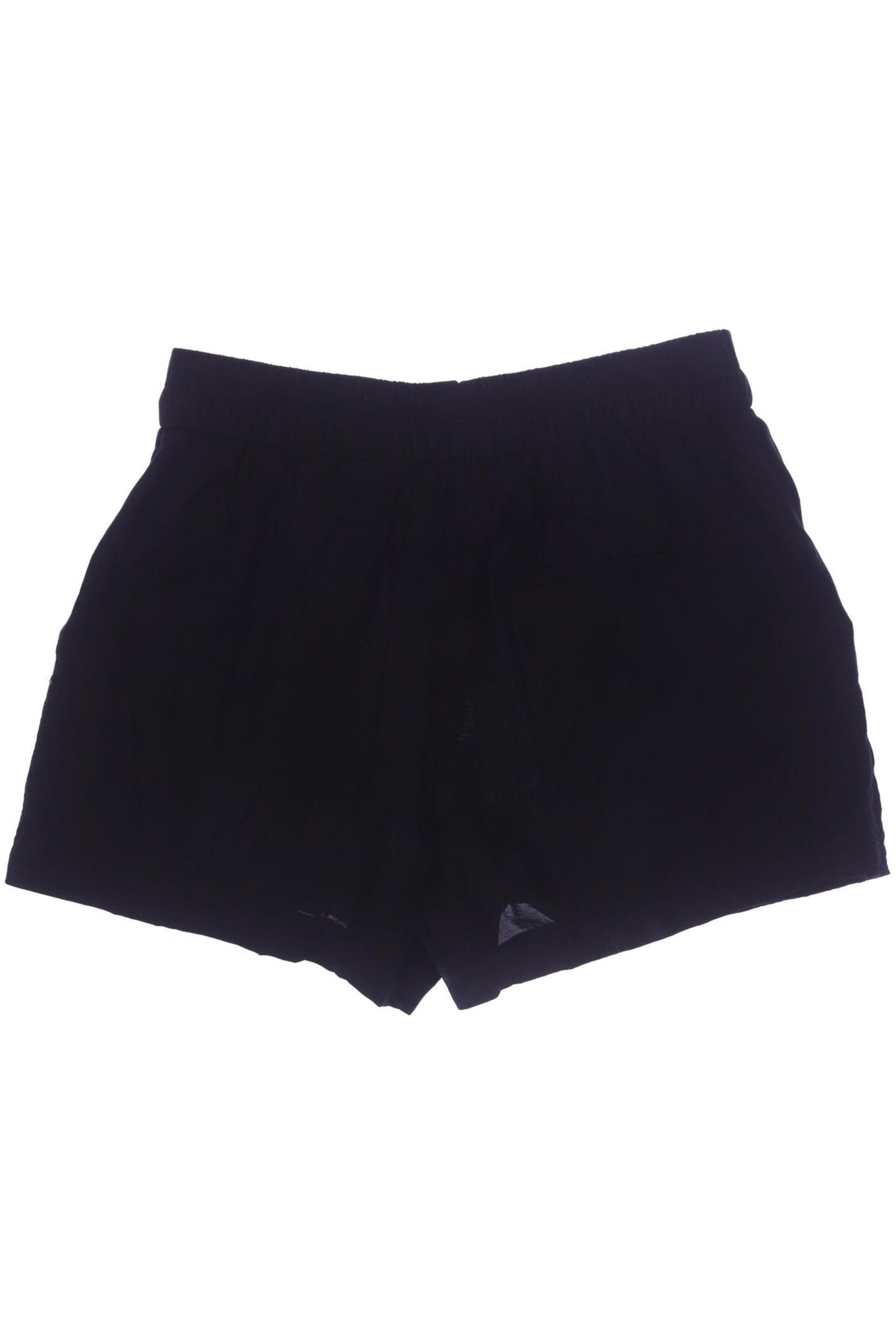 & Other Stories Shorts in M in Black