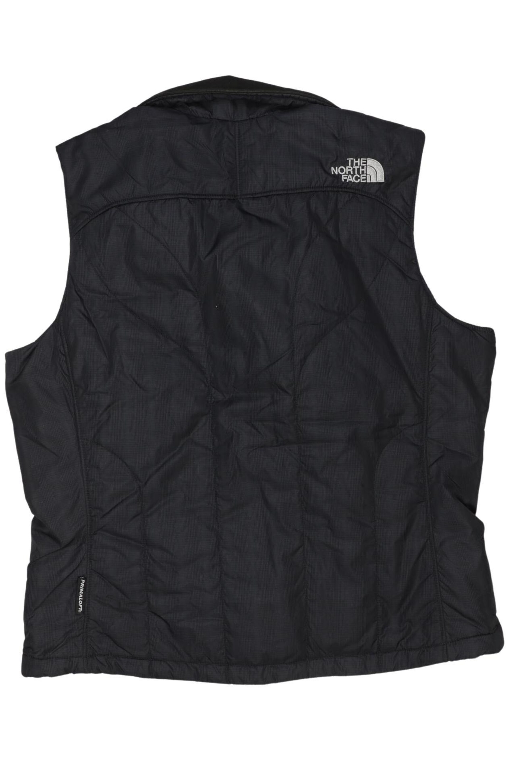 THE NORTH FACE Weste M in Schwarz