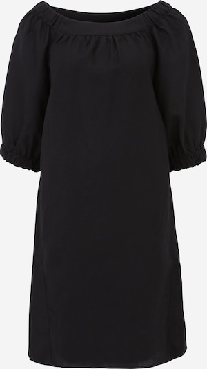 s.Oliver BLACK LABEL Kleit must, Tootevaade