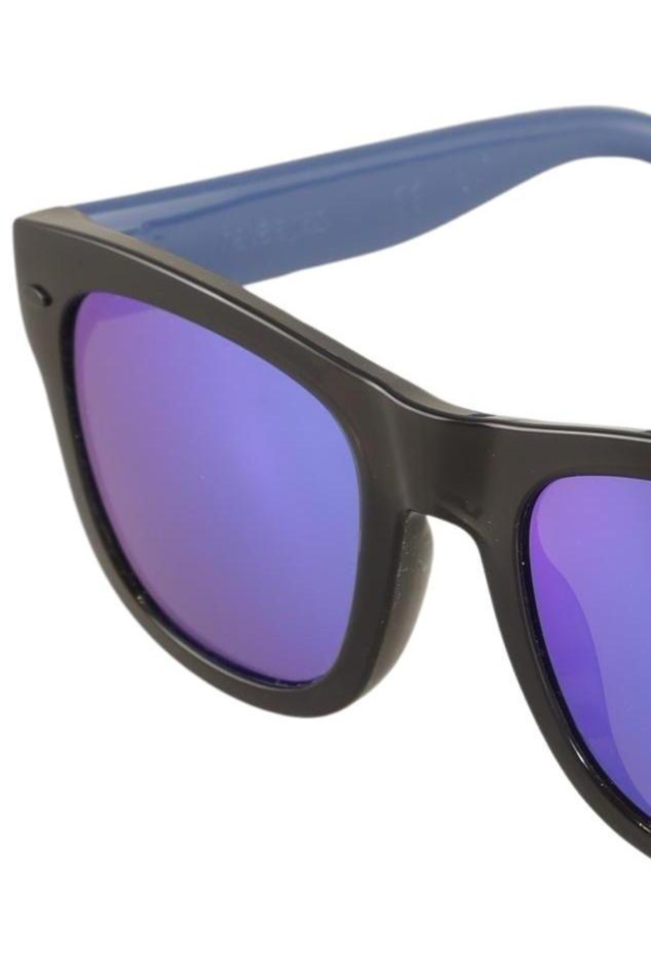 HAVAIANAS Sunglasses in One size in Black