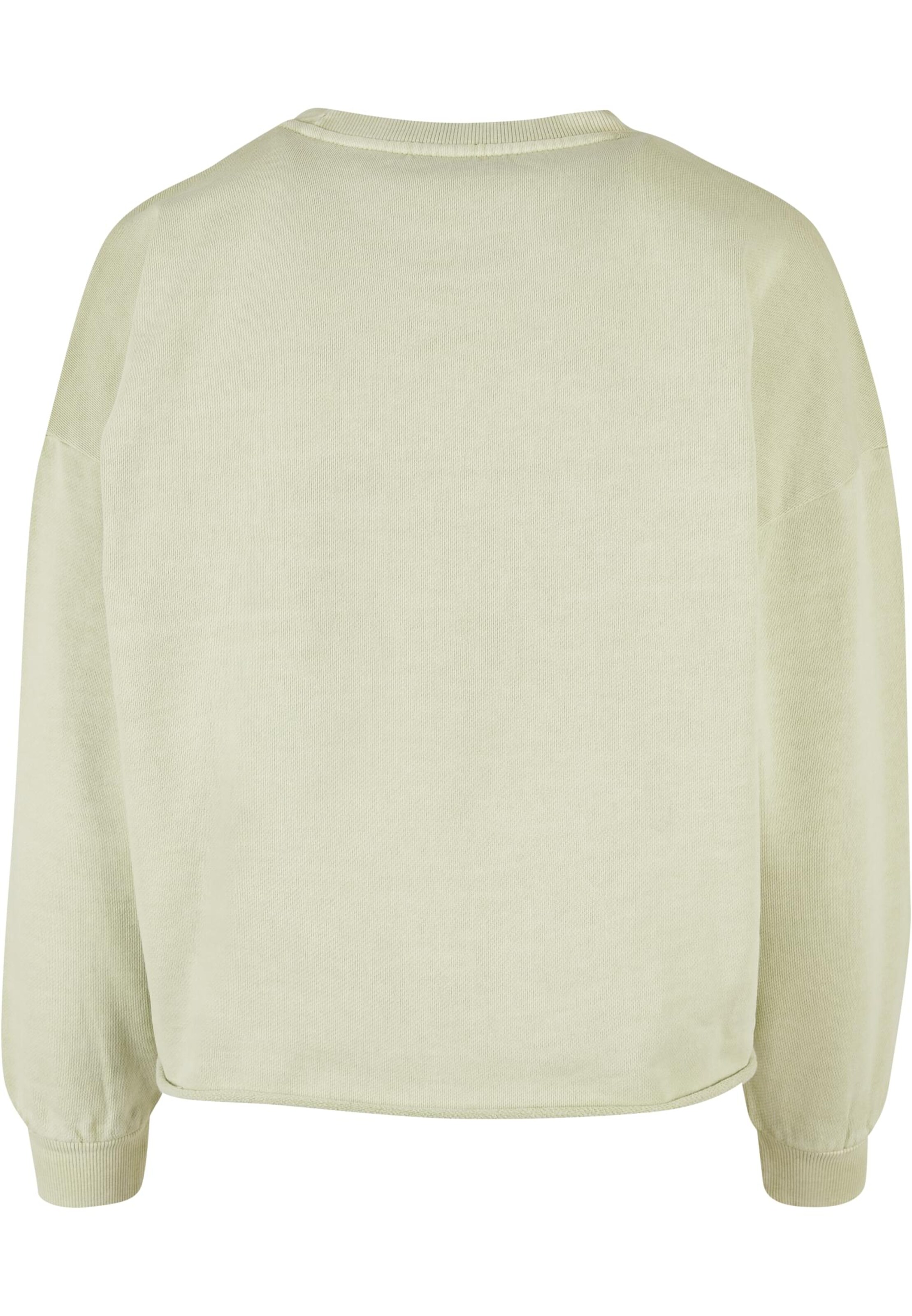 Karl Kani Collegepaita värissä vihreä