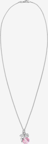 Chaîne 'Engel' ELLI en rose : devant