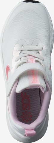 NIKE Sneaker 'Star Runner 3 DQ0661' in Weiß