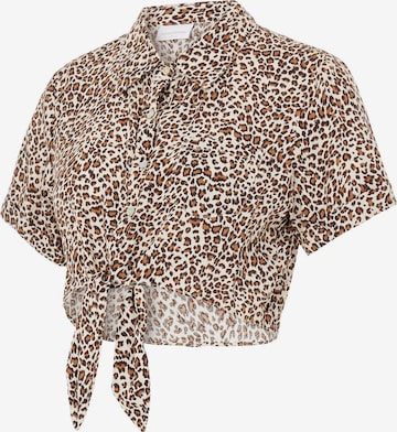 Worauf Sie als Kunde bei der Auswahl von Kleid stillfunktion achten sollten!