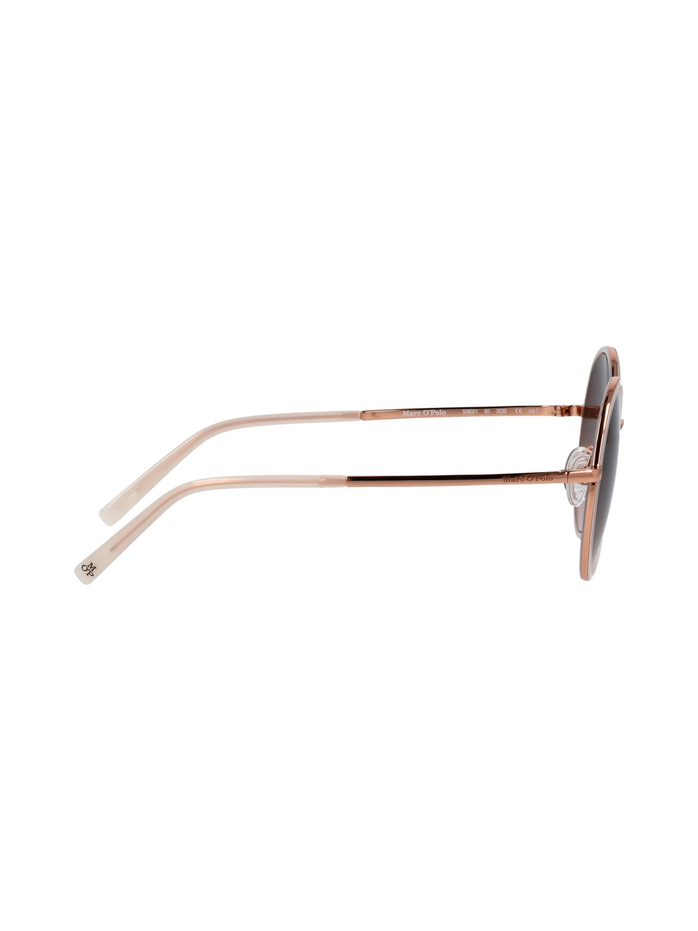Marc O'Polo EYEWEAR Sonnenbrille in Pink