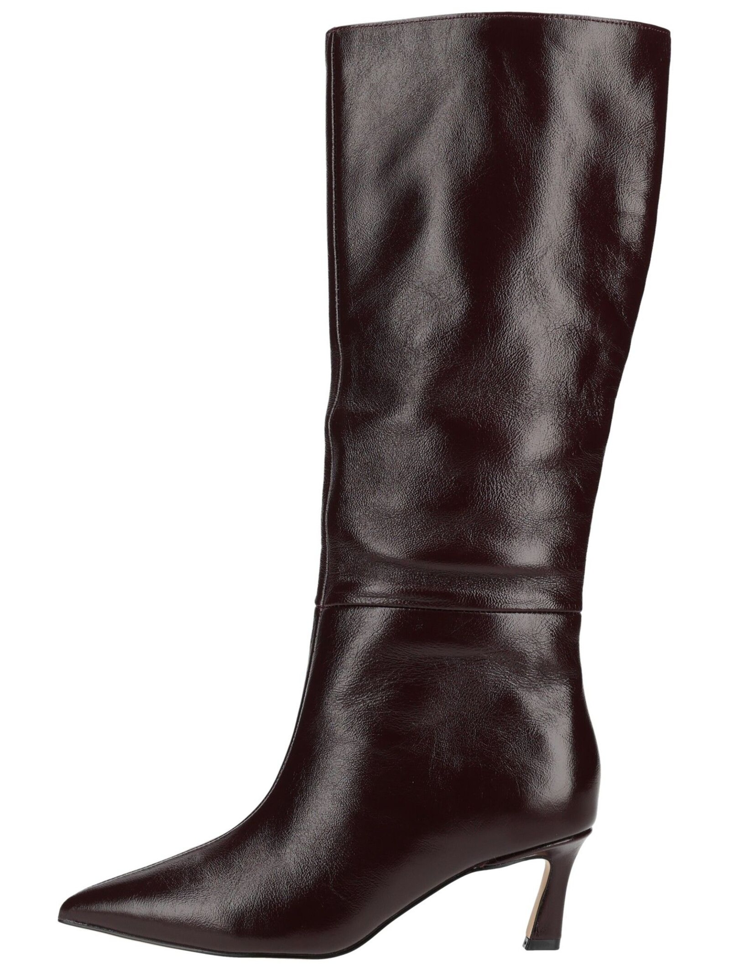 Stivale di STEVE MADDEN in marrone