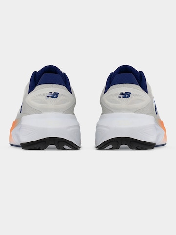 new balance Futócipők 'More' - szürke