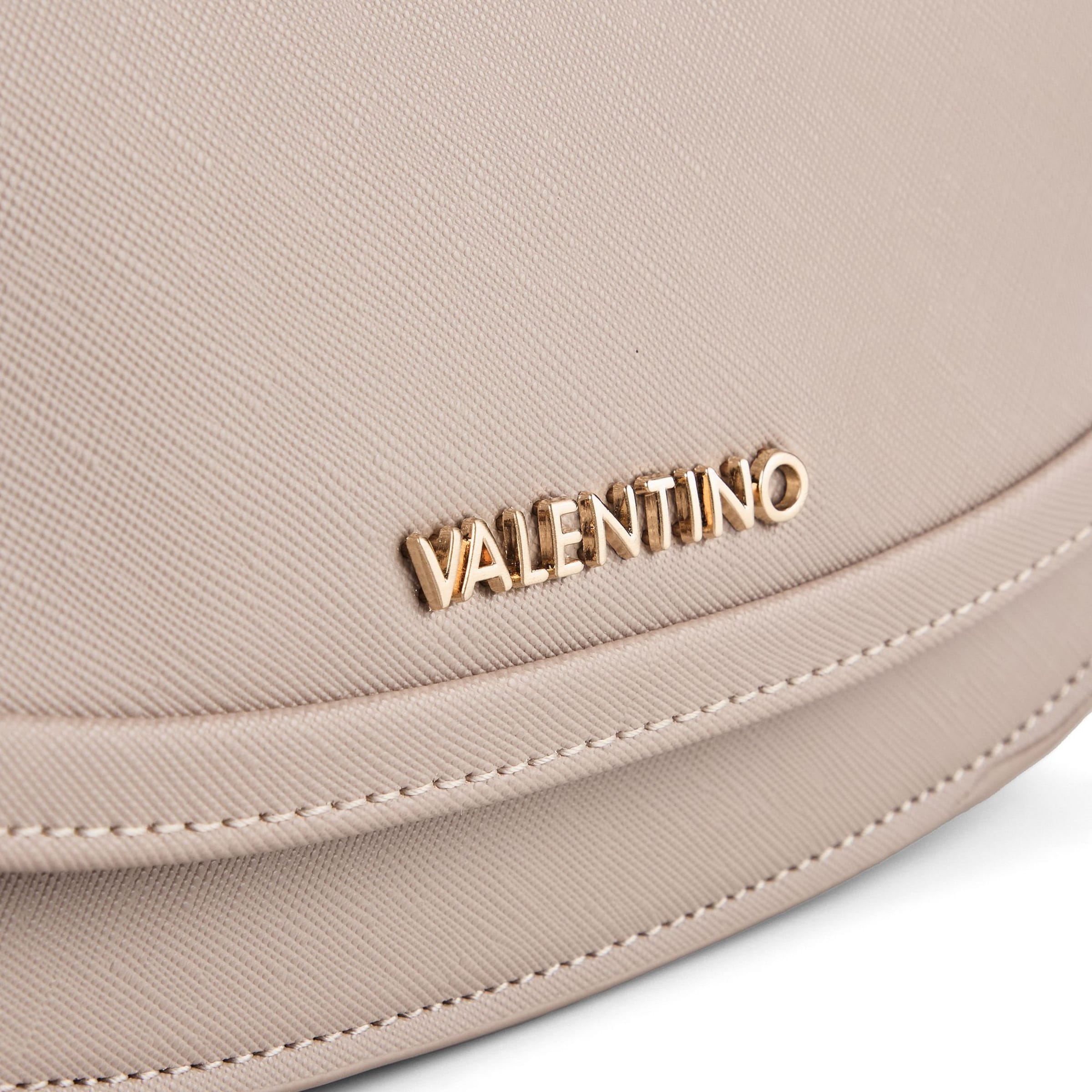 Sac à bandoulière 'Silvia Mir' VALENTINO en beige