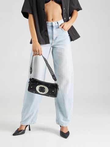 Loosefit Jean 'LOGAN' BDG Urban Outfitters en bleu