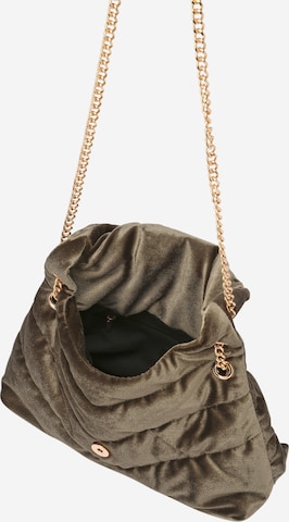 ONLY - Bolso de hombro 'Ierene' en verde