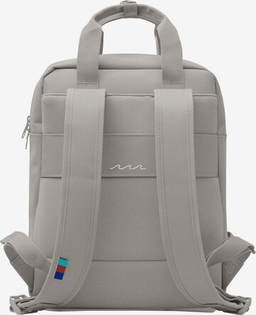 Got Bag Backpack in Grey