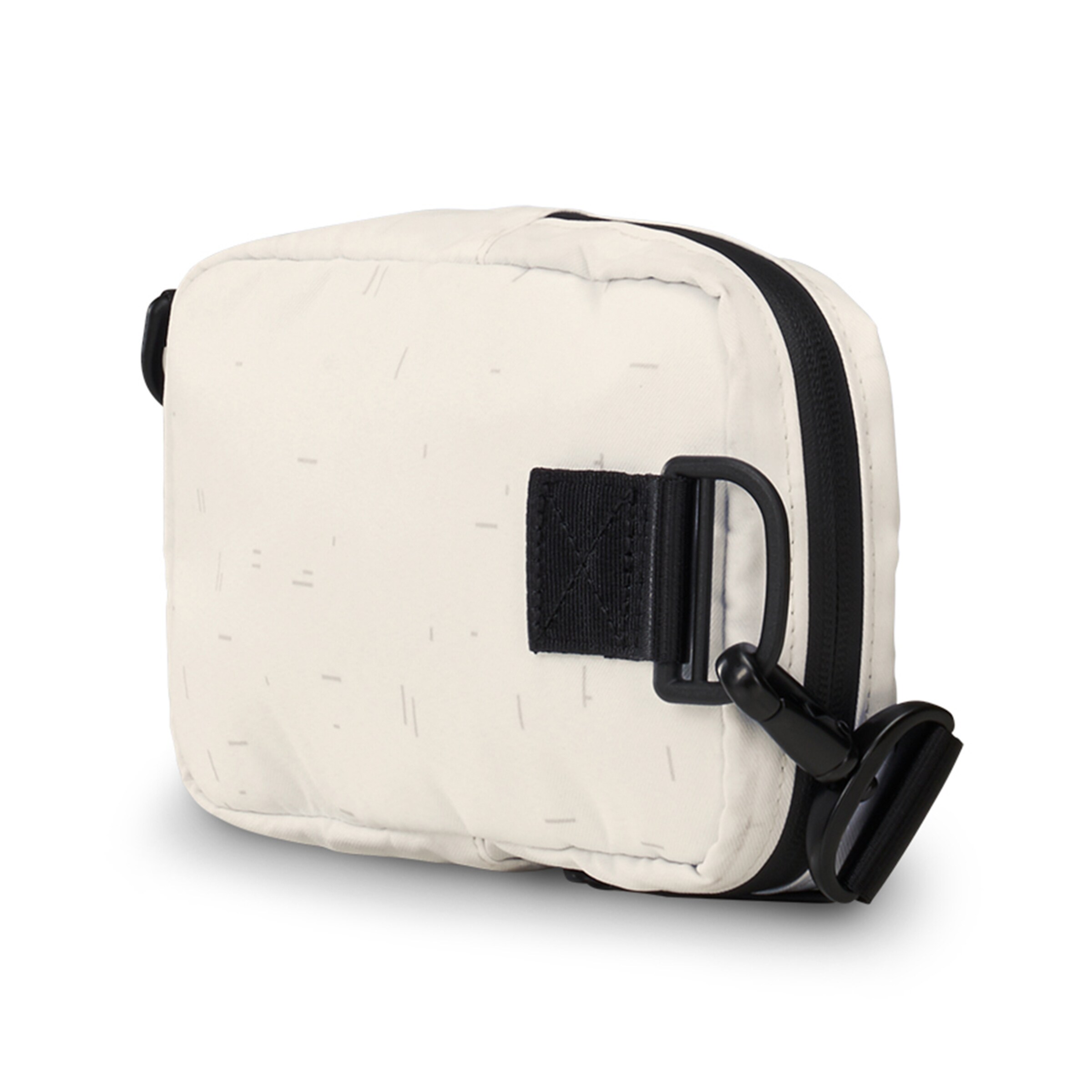Ogio Fanny Pack in White