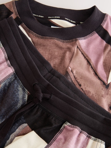 Next Pizsama - barna