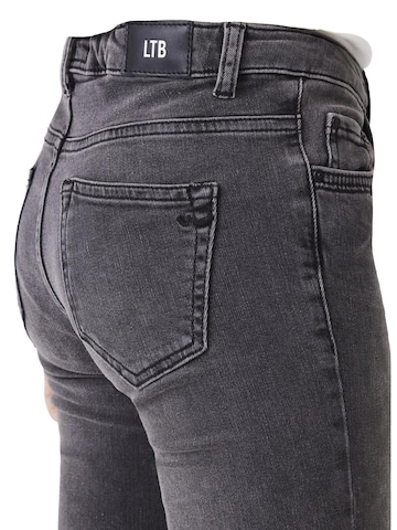 LTB Jeans - Slimfit Vaquero en gris