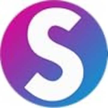 SEOBEAN