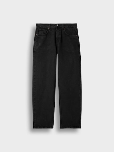 Burocs Jeans 'Vito' in 32/32 in Black, Item view