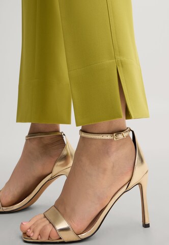 JOOP! Regular Pants in Green