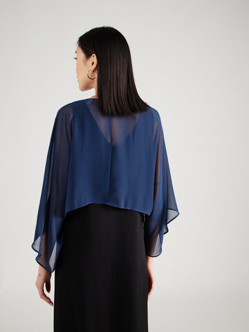 ESPRIT Cape in Blau