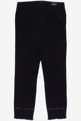 IKKS Jeans in 25-26 in Black